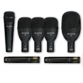 Audix FP7