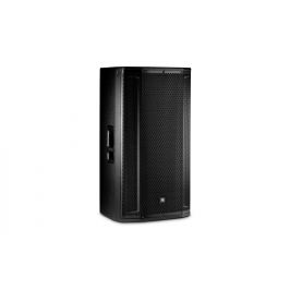 JBL SRX835P