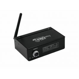 Eurolite freeDMX