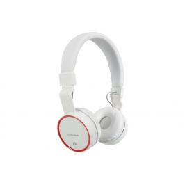 AV˸Link PBH-10 White