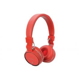 AV˸Link PBH-10 Red
