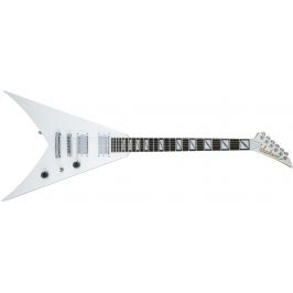 Jackson Pro King VT SWH