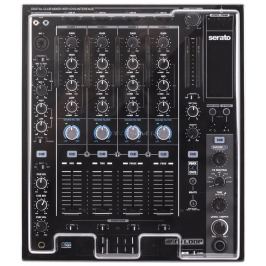 Reloop RMX-60/80/90 Cover by Decksaver