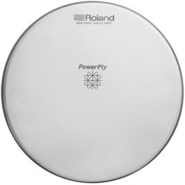 Roland Mesh Head 18