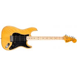Fender 1977 Stratocaster