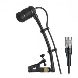 Audio-Technica ATM350UCW