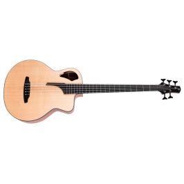 Furch Bc 62-SW 5