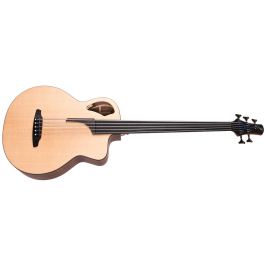 Furch Bc 62-SW 5 FL