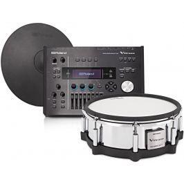 Roland TD-50 Digital Upgrade Pack