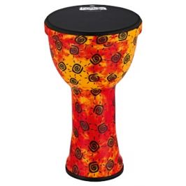 Meinl Viva Rhythm 9