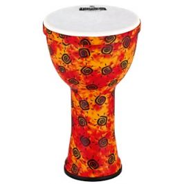 Meinl Viva Rhythm 9