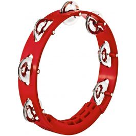 Meinl HTT8R Tour Tambourine