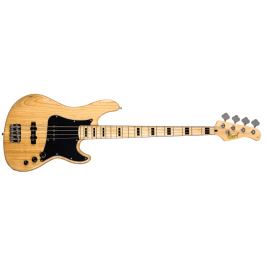 Cort GB54 JJ NAT