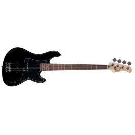 Cort GB34 JJ BK