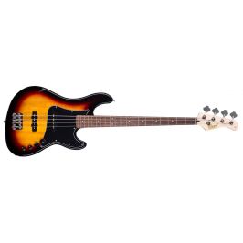 Cort GB34 JJ 3TS