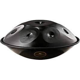 Meinl Sonic Energy HD2 Harmonic Art Handpan