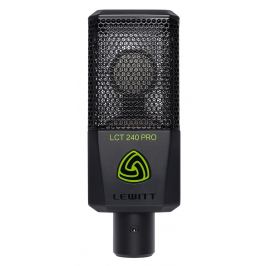 Lewitt LCT 240 PRO