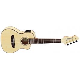 Ortega RUBO-CE