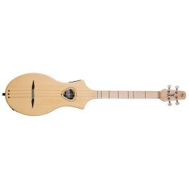 Seagull M4 Spruce EQ