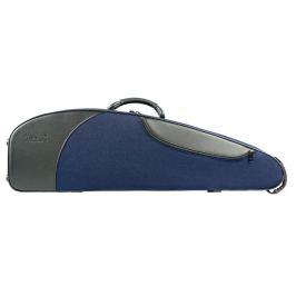 Bam Violin 5003S Blue