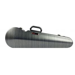Bam Violin 2002 XL Black
