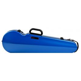 Bam Violin 2002 XL Azur
