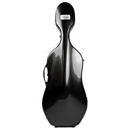 Bam Cello Case 1004 XLC Carbon