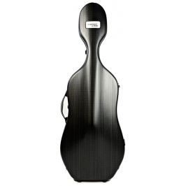 Bam Cello Case 1004 XL Black/Laz