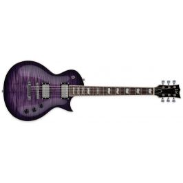 ESP LTD EC-256FM STPSB