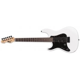 ESP LTD SN-200HT SW LH