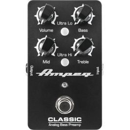 Ampeg Classic