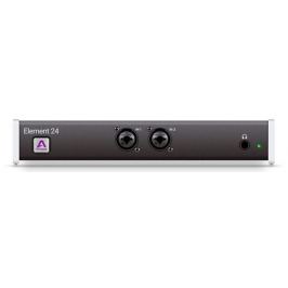 Apogee Element 24