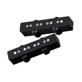Aguilar AG 4J-60