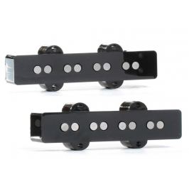 Aguilar AG 4J-70