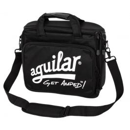 Aguilar TH 500 Bag