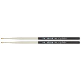 Vic Firth Ahmir