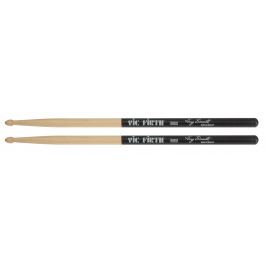 Vic Firth Gregg Bissonette Signature 2