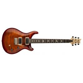 PRS CE24 DS