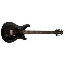 PRS S2 Satin Standard 22 CS