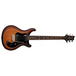 PRS S2 Satin Standard 22 MT