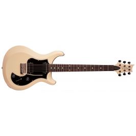 PRS S2 Standard 22 AW