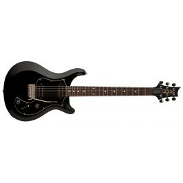 PRS S2 Standard 22 BL