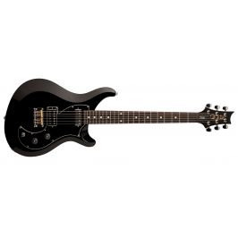 PRS S2 Vela BL
