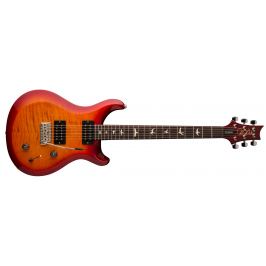 PRS S2 Custom 22 DS