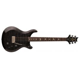 PRS S2 Custom 22 EY