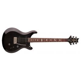 PRS S2 Custom 24 EY