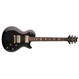 PRS S2 Singlecut EY