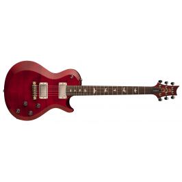 PRS S2 Singlecut SR