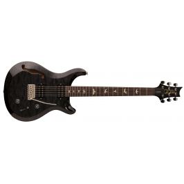 PRS S2 Custom 22 Semi-Hollow EY