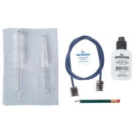 Arnolds & Sons Care Kit Trumpet